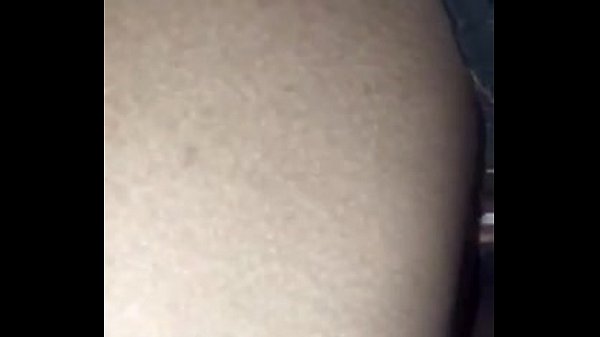 Getting my pussy ateright