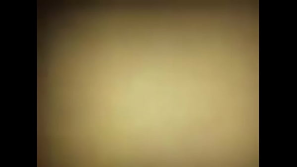 11714155 375767272633958 454505873 n