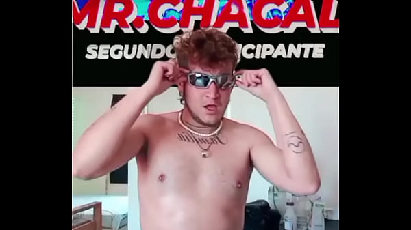 Mis historias en instagrm son as&iacute; de chidas siempre , corre a seguirme , el link est&aacute; en mi perfil ???? 