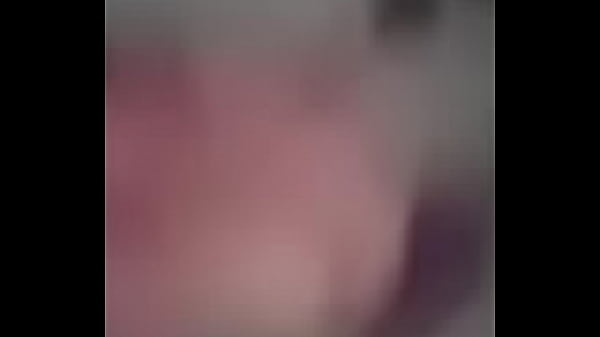 Nonton Video000000 thumbnail