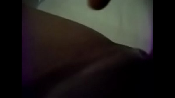 Gozando pensando en ti 