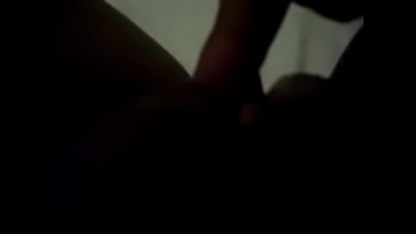 Gozando pensando en ti