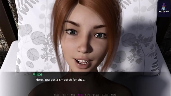 I think cathy likes girls a knight&rsquo;s tale pt 2 