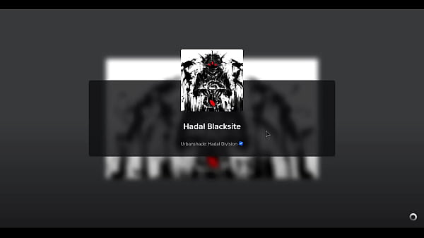 Nonton :vv thumbnail