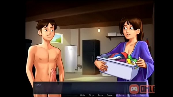 Nonton Debbie Fuck Everywhere thumbnail