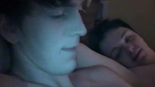 Gay porn Fortunately for them, they've got a straight fellow on mitt 