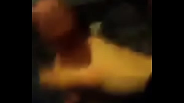 Play MP4 - stress relief