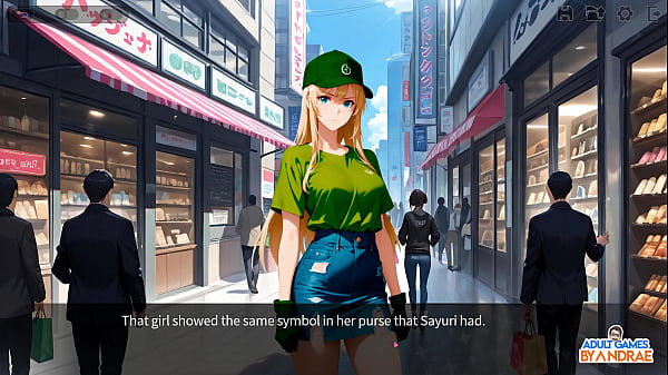 Ep1 anal club gameplay  Prev1...86878889909192Next SEXBOKEP adalah Website Bokep Indonesia Terbaru dan Terlengkap Gratis dimana Anda dapat menonton streaming video bokep dan download vidio bokep terbaru yang sedang viral dengan aplikasi bokep android, Aplikasi bokep free download simontok app terbaru 2026 for PC Mobile Online dan HP     Contact Us   DMCA   Disclamer   Privacy and Policy   Conditions of Use  &copy; 2026 SEXBOKEP All rights reserved