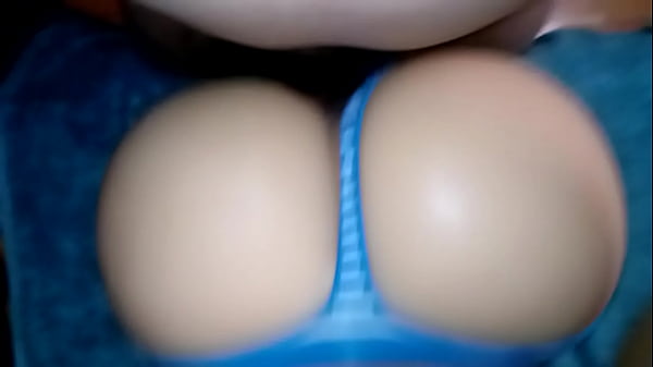 Play MP4 - 20170429 231053