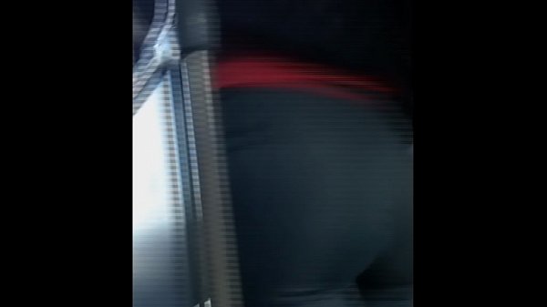 Secuencia 01 thumbnail