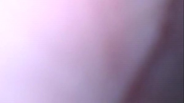 Nonton Secuencia 01 thumbnail