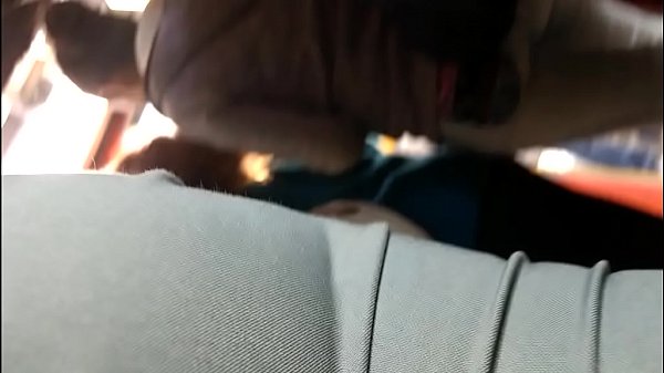 Nonton Secuencia 01 thumbnail