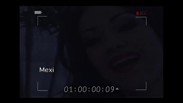 Nonton Horny Mexican Slut Rachel Milan Takes On Lee Stone thumbnail