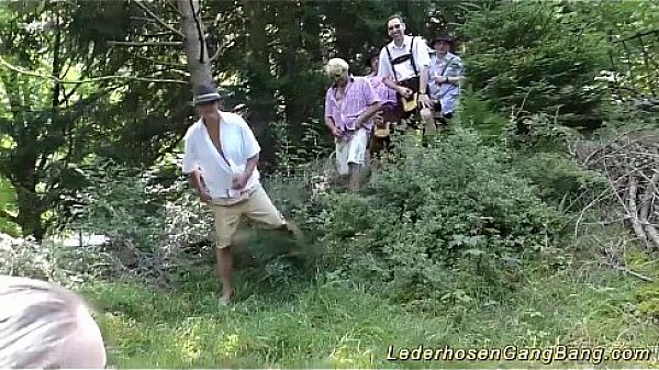 german deepthroat fuck orgy 