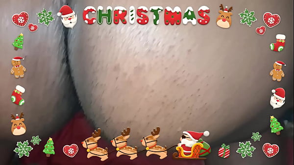 Nonton Milf Tocado Por Rapaz E Esguicho thumbnail