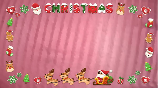 Milf tocado por rapaz e esguicho 