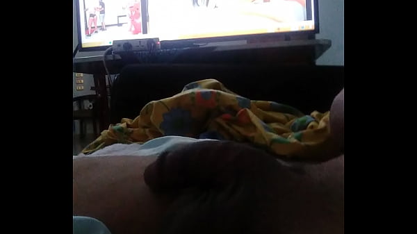 Nonton Verification Video thumbnail