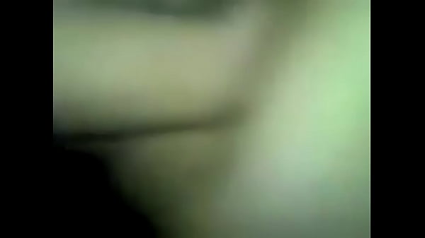 Nonton Gostosa De Prudente Gosta No Cu thumbnail