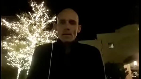 Nonton Out Of Ntime Pt2 thumbnail