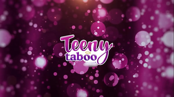 Nonton Student Nina Uses Her Body To Finish College Project thumbnail