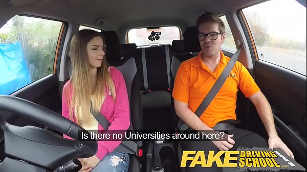 Fake Driving creampie teen_ebony threesome milf big tits compilation_clip