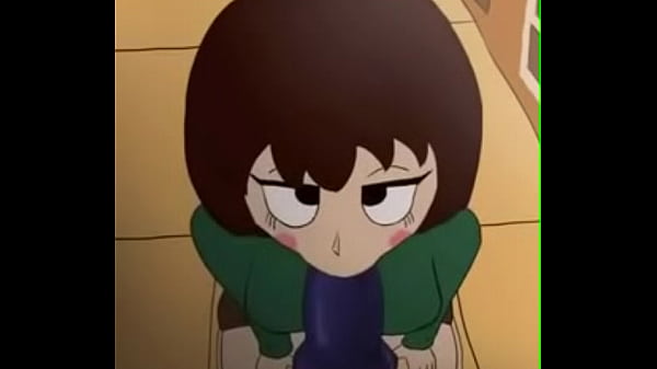 Chara Paga Um Boquete thumbnail