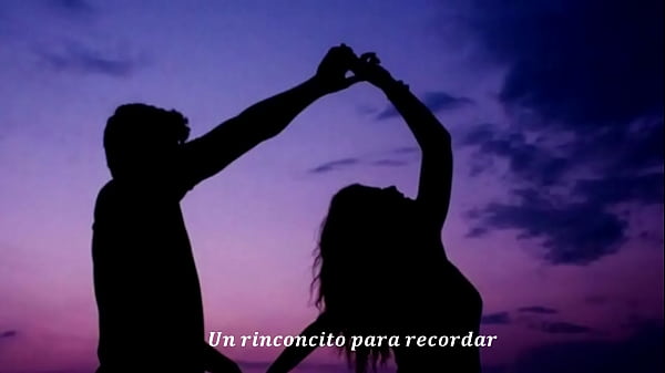 nena montandome 
