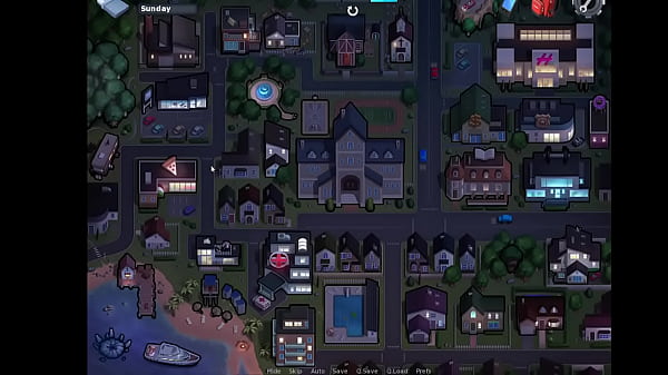 Play MP4 - Hot thick girlfriend and her friends