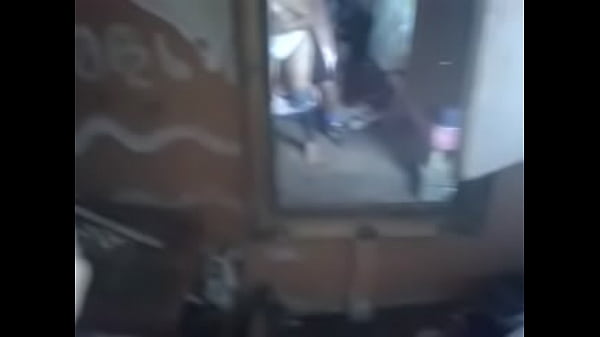 sexo mi_con novia dia 2