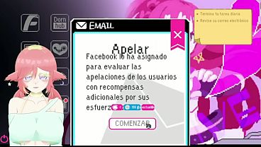 Nonton Un Juego Hentai De Censurar, Ironico - The Censor thumbnail