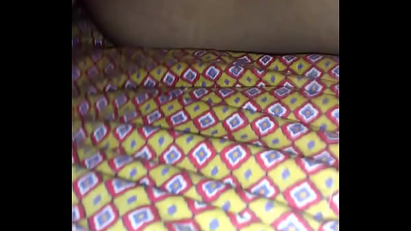 Nonton Deseando Verga thumbnail