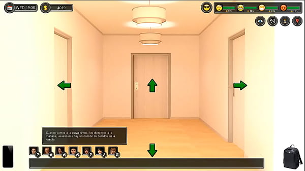 Nonton House #16 thumbnail