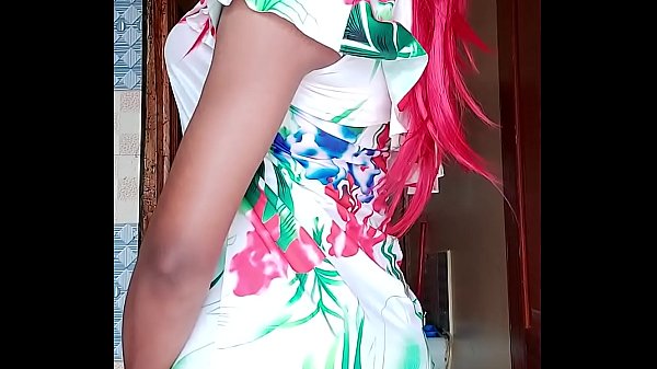 भारतीय सौतेला भाई चलता है (3) 