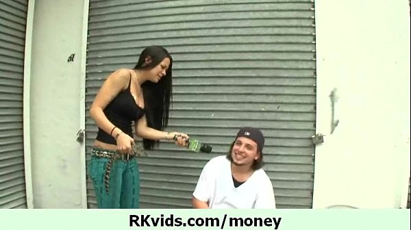 Gettingpayed for sex 17