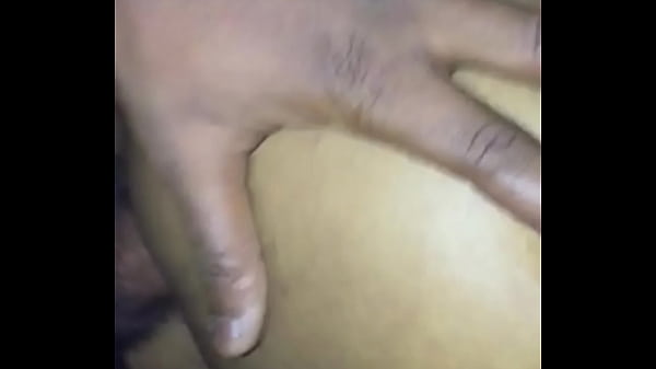 Nonton Trim.0d3890f5-5181-47d7-9f27-04faa5138727.mov thumbnail