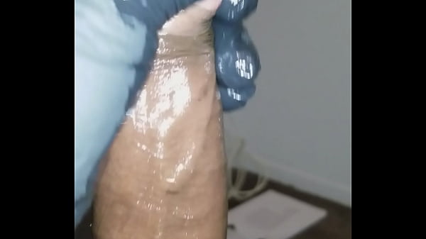 Nonton 1804bbc thumbnail