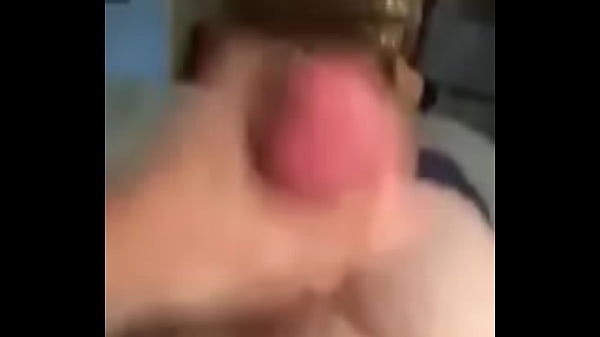 2014-07-16 19-50-58 937. 