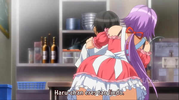 chico_con sigue 3 hermanas y_2 amigas_para jugar