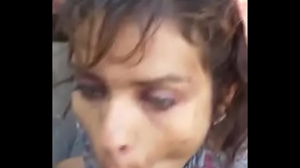 Indian cock fuck in mouth 