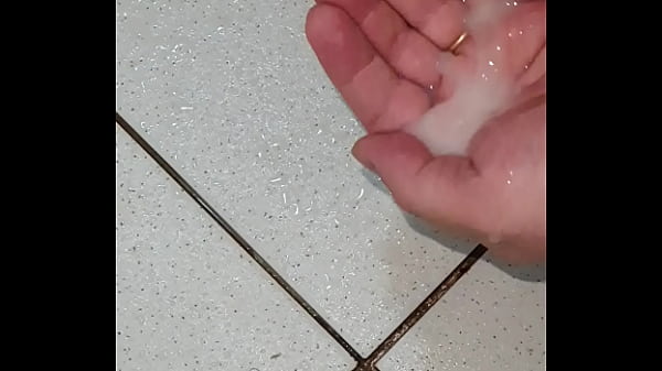 Essa foi na m&atilde_o.... para onde esse leite deveria ir?