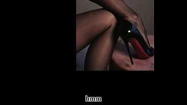 性感人妻剧情模拟发骚 手指深插娇喘脏话到喷 声控福利 