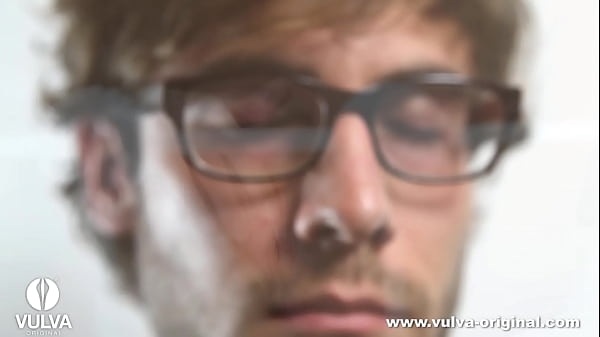 Sexy gets fucked hard