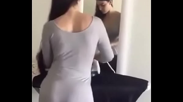 فيديو التحقق