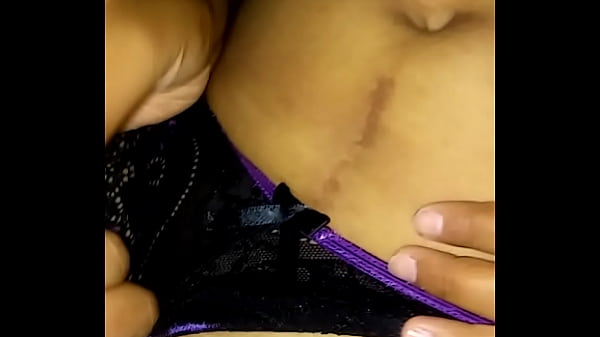 Play MP4 - Novia enfermera huasteca potosina