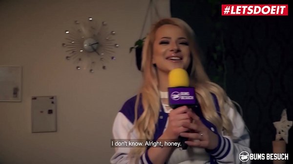 Play MP4 - LETSDOEIT - &num;Fit XXX Sandy - Delicious German MILF Hardcore Banged By Experienced Newbie