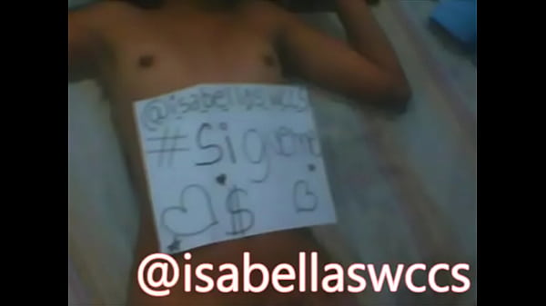 QUIERO MAMAR GUEBO @ISABELLASWCCS QUIERES MATERIAL PERSONALIZADO CONTACTAME