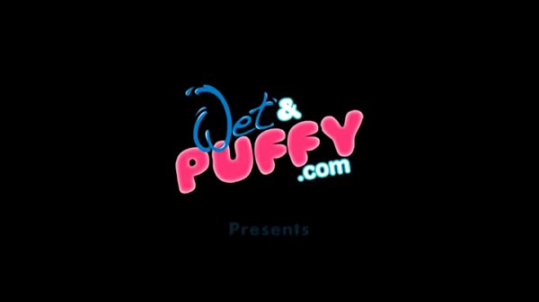 Nonton Solo Porn Tube thumbnail