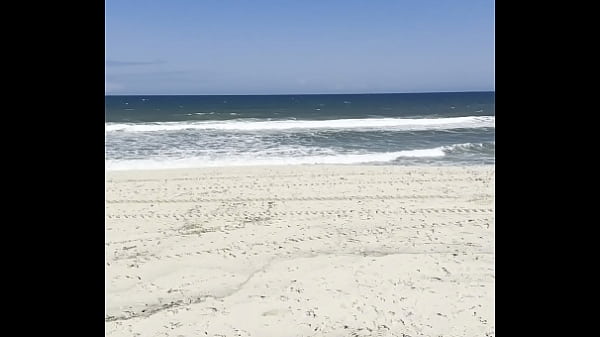 tarde na praia da reserva no rio de janeiro 