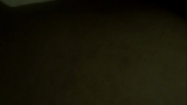 Play MP4 - Chavito me cogio muy rico&period;