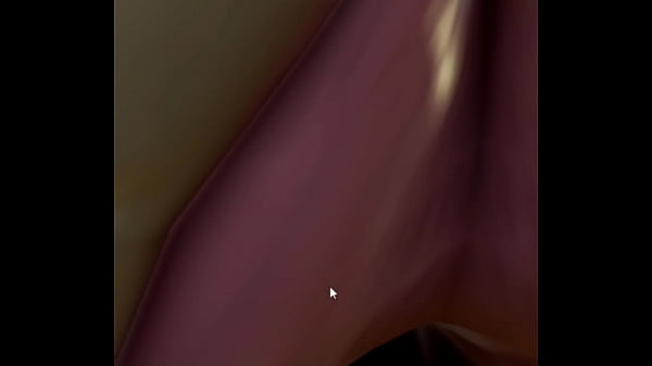 Play MP4 - Dragon fucks white leopard